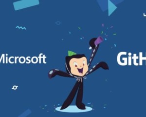 平谷微软正式宣布75亿美元收购GitHub，开发者们会买账吗？